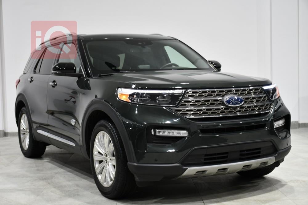 https://cdn.iqcars.ioc64fa325-5bb6-431e-95ad-cbd580253b7a_0.jpg